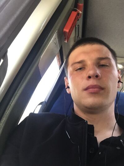  ,   , 26 ,   