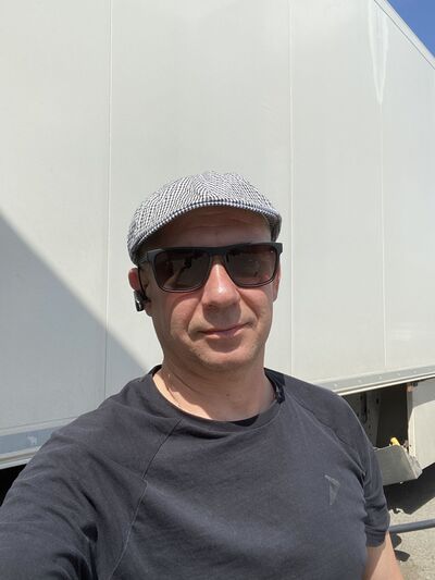  ,   , 53 ,   ,   
