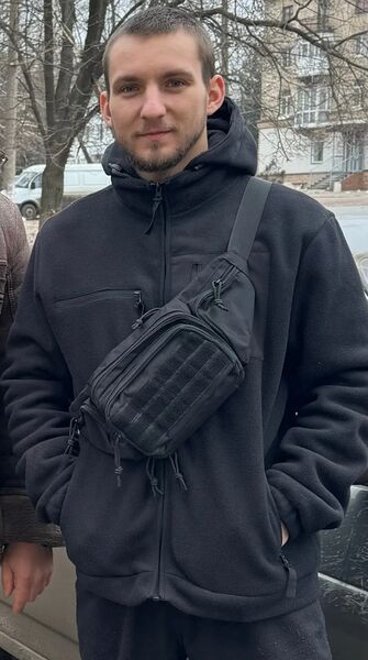  --,   , 28 ,   ,   