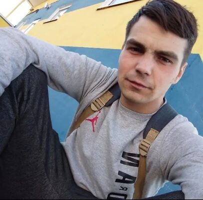  -,   , 26 ,   ,   