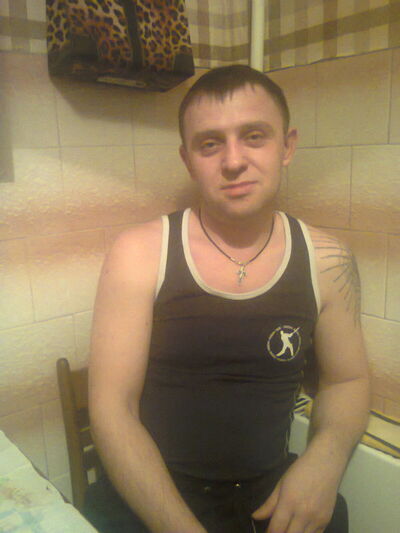  ,   Toxa, 37 ,   ,   , c , 