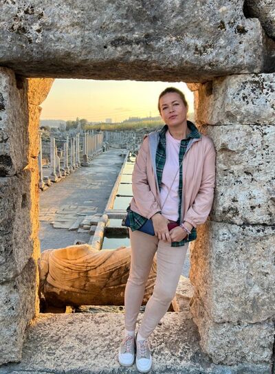  ,   Alexandra, 39 ,     , c 