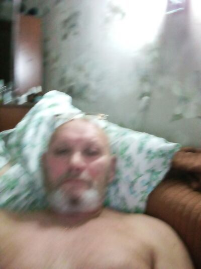  ,   , 68 ,   ,   , c , 