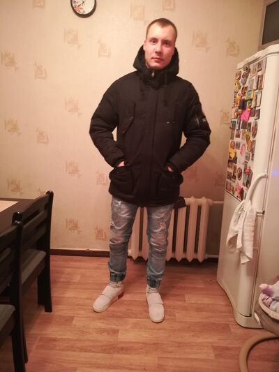  ,   , 33 ,   