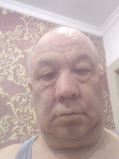  ,   , 68 ,   , 
