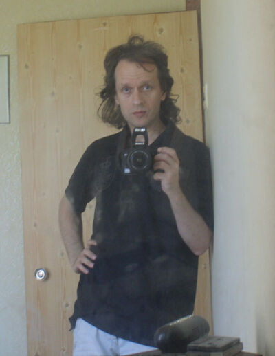  ,   , 48 ,   , 
