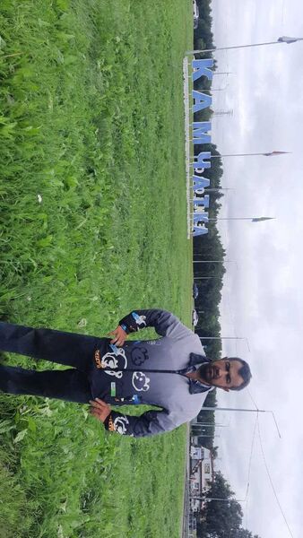  ,   , 46 ,   , c 