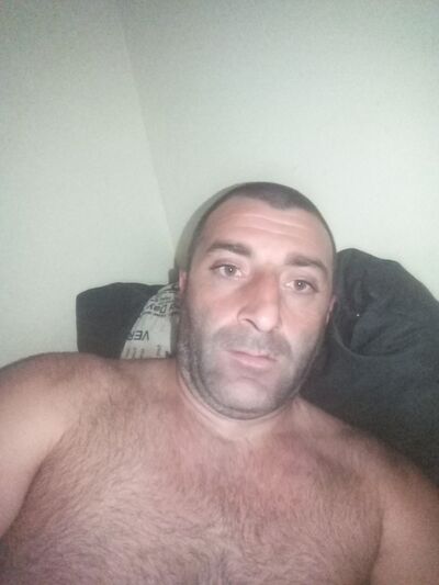  ,   Vardan, 42 ,   ,   , c 