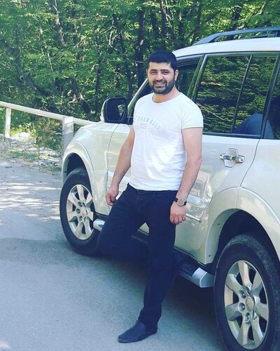  ,   Anar, 36 ,   ,   