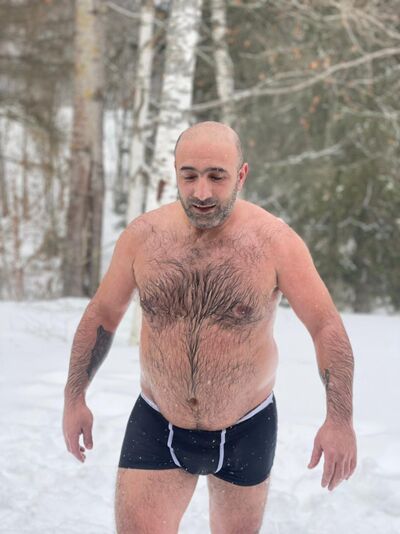  -,   , 42 ,   ,   