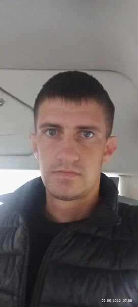  -,   , 32 ,   ,   