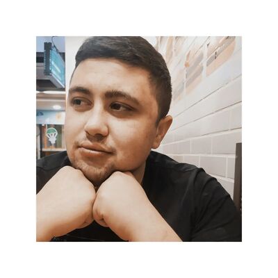  --,   , 25 ,   ,   