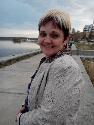  ,   , 63 ,   ,   , c 