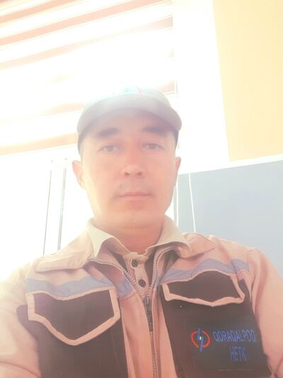  ,   Baxa, 35 ,   ,   