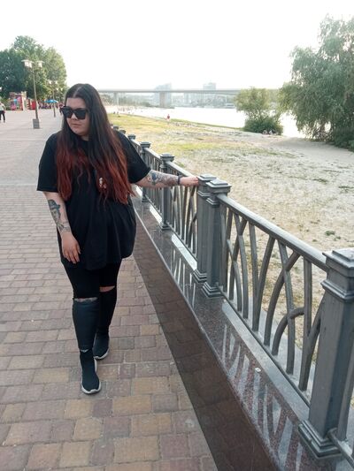 -,   , 32 ,   ,   