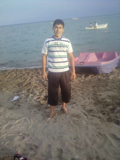  ,   Akrom, 34 ,   ,   , c 