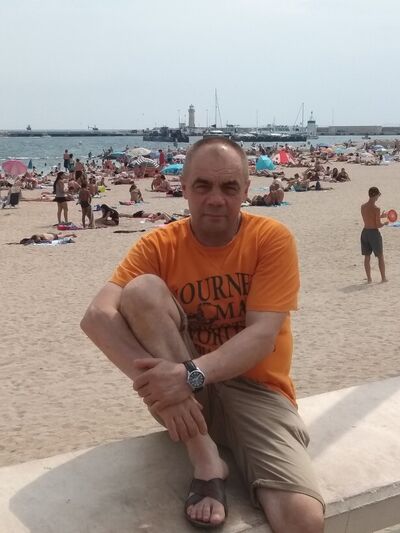  ,   , 60 ,   ,   , c 