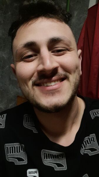   ,   Tarek, 24 ,   ,   