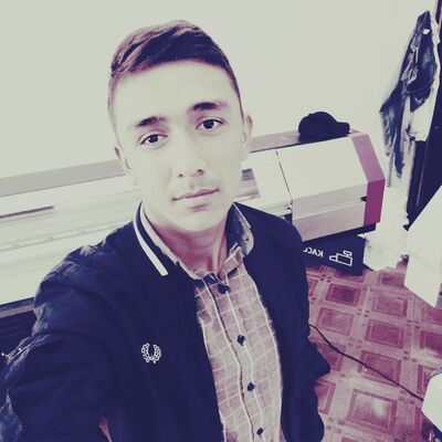  ,   Jasur, 26 ,   ,   , c 