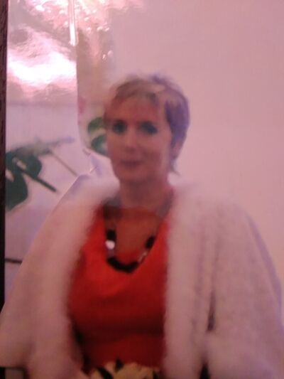  ,   , 59 ,   ,   , c 