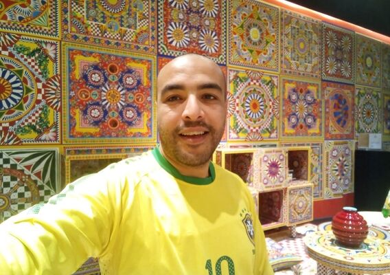  ,   Kareem, 42 ,   c 