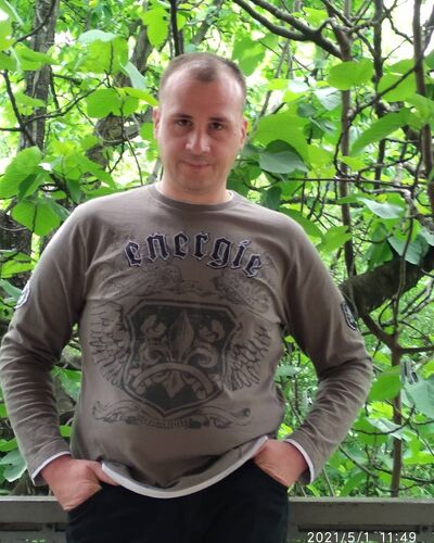  Zerkow,   Giorgi, 37 ,   ,   