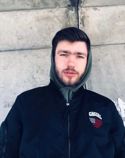   ,   Anton, 31 ,   ,   , c , 
