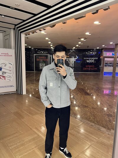  ,   , 26 ,   ,   