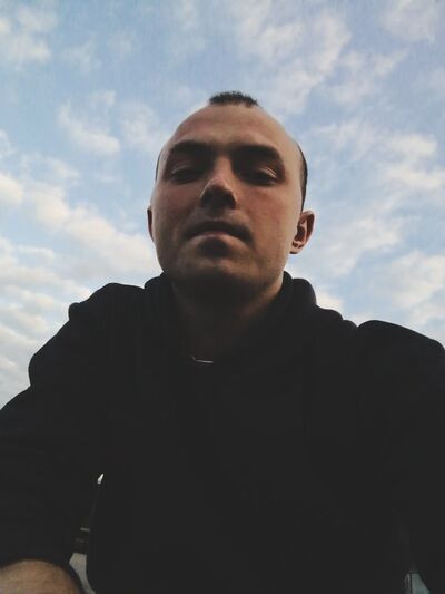  -,   , 28 ,   ,   