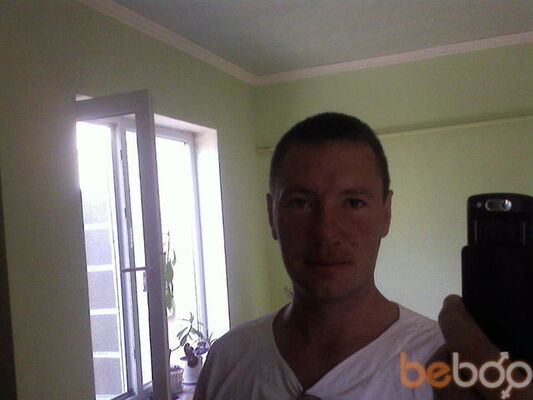  ,   , 47 ,     , c 