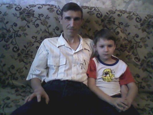   ,   , 50 ,     , c 