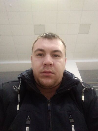  ,   , 34 ,   