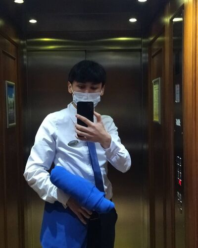  ,   Timur, 26 ,   ,   