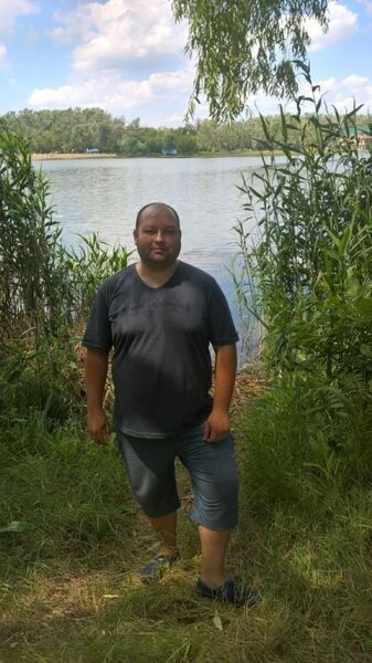  ,   Ion, 35 ,   ,   , c 