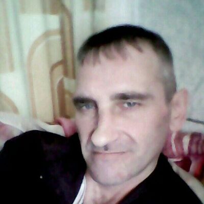  ,   , 52 ,   