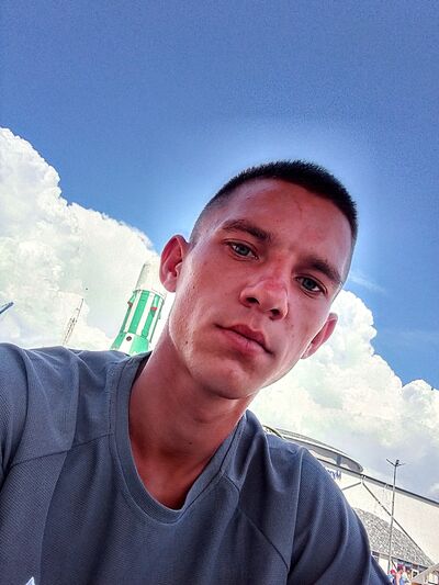 ,   , 25 ,   ,   , 