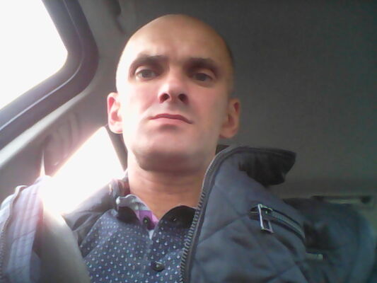  ,   , 46 ,     , c 