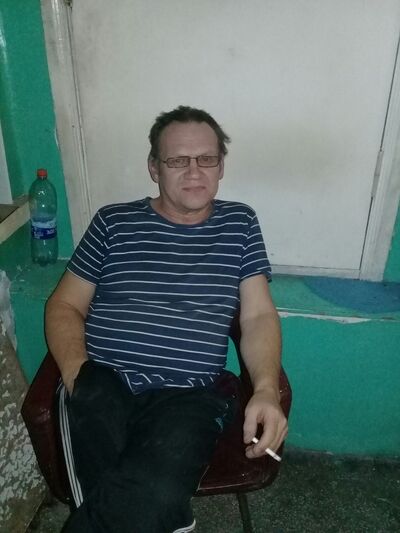 ,   , 62 ,   ,   , c 