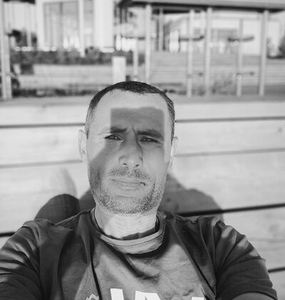  ,   , 45 ,   ,   , c , 