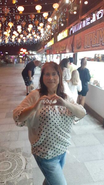  ,   , 49 ,   ,   