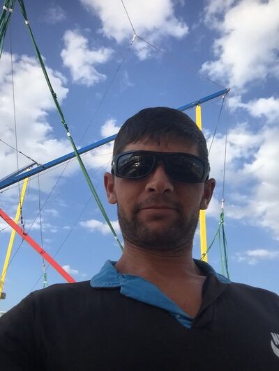  ,   , 36 ,   ,   , c , 