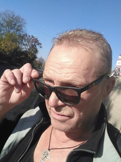  ,   Shestoy, 59 ,   