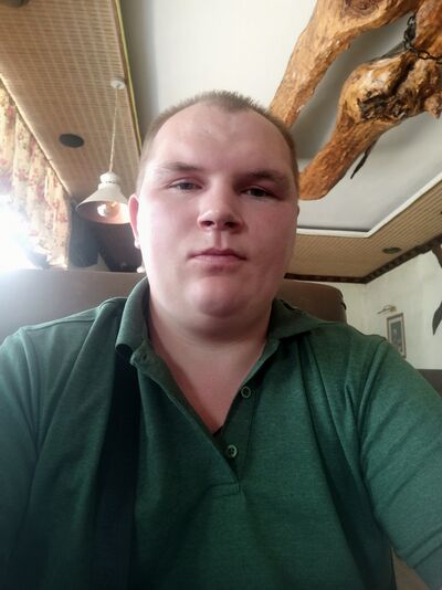  ,   ϸ, 34 ,   ,   , 