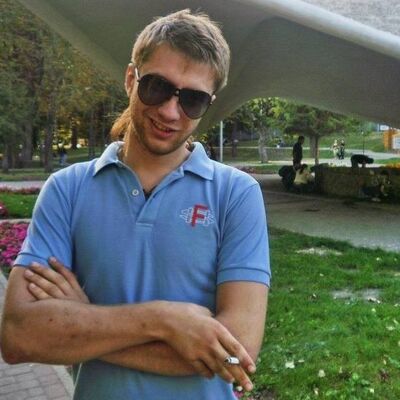  ,   Alex, 38 ,   ,   , c 