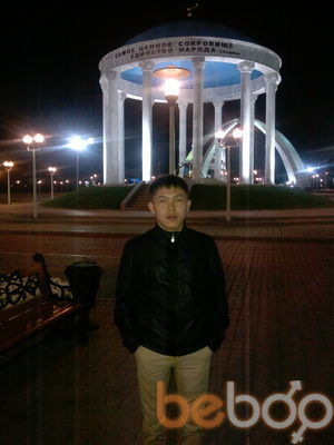  ,   Radmir, 38 ,   