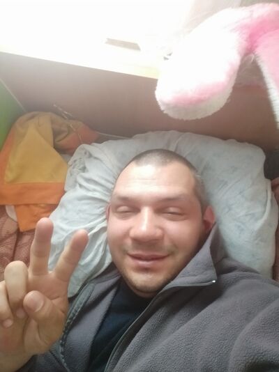  ,   , 34 ,   ,   