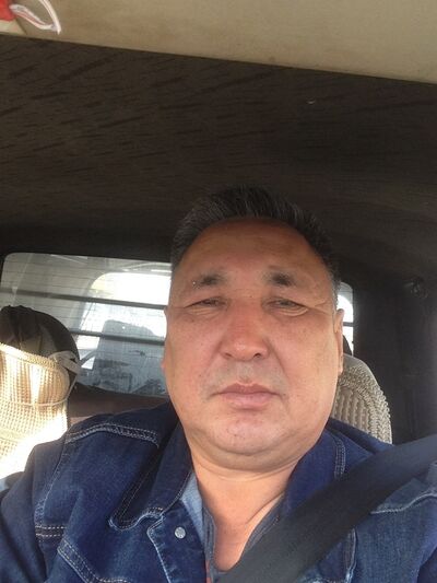  ,   , 55 ,   ,   , c 