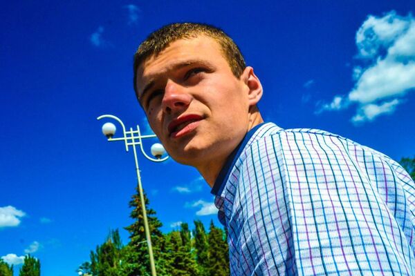  ,   Alexey, 25 ,   ,   