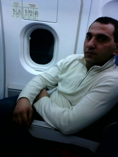  ,   Vagan, 47 ,     , c 