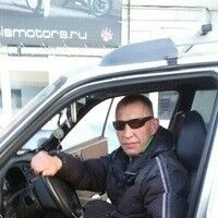  ,   , 55 ,   